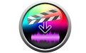 X2Pro Audio Convert Mac段首LOGO