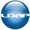 LDAP Admin Tool Mac