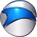 SRWare Iron Mac