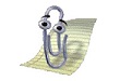 Clippy Mac