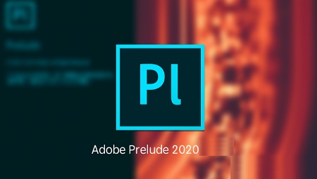 Adobe prelude cc Mac