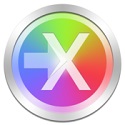 SendToX for Mac