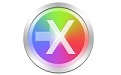 SendToX for Mac