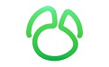 Navicat for MySQL 12 Mac段首LOGO