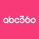 abc360英语Mac