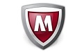 McAfee VirusScan Mac