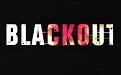 Blackout