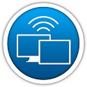 AIr Display for Mac