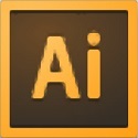 Adobe Illustrator CC 2015 Mac