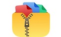 FileZip Mac