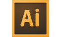 Adobe Illustrator CC 2015 Mac