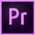 Adobe Premiere Pro CC 2015 Mac