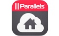 Parallels Access Mac