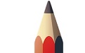 SketchBook Pro 2020 for mac