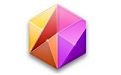 Color Cube for Mac