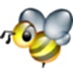 BeeBEEP Mac