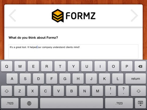 FormZ for Mac