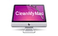 cleanmy Mac