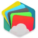 iPhone Backup Extractor Mac