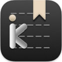 Koodo Reader Mac