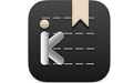 Koodo Reader Mac