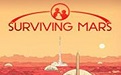 火星求生修改器Gamebuff段首LOGO