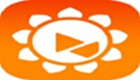 <font color='red'>向日葵</font>个人版