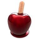 Candy Apple Mac