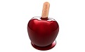 Candy Apple Mac段首LOGO