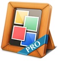 iCollage Pro Mac