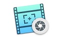 SnapMotion Mac