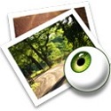 Xee for Mac