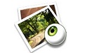 Xee for Mac