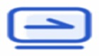 入梦<font color='red'>工具箱</font>
