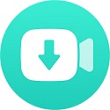 Kigo Netflix Video Downloader Mac