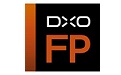 DxO FilmPack Mac