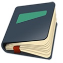 DateBook Mac