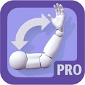 ArtPose Pro Mac