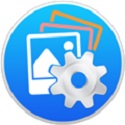 Duplicate Photos Fixer Pro for Mac