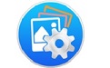 Duplicate Photos Fixer Pro for Mac