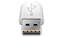 USB Overdrive Mac