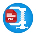 PDF Compress Mac