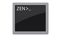 Zen Term Mac