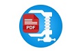 PDF Compress Mac