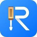 ReiBoot Pro for mac