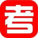 考尔快交规电脑版