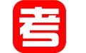 考尔快交规电脑版