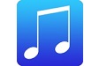 Faasoft Audio Converter Mac段首LOGO
