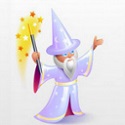 Kext Wizard for Mac