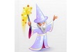 Kext Wizard for Mac